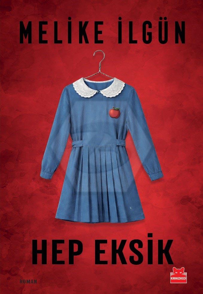 Hep Eksik