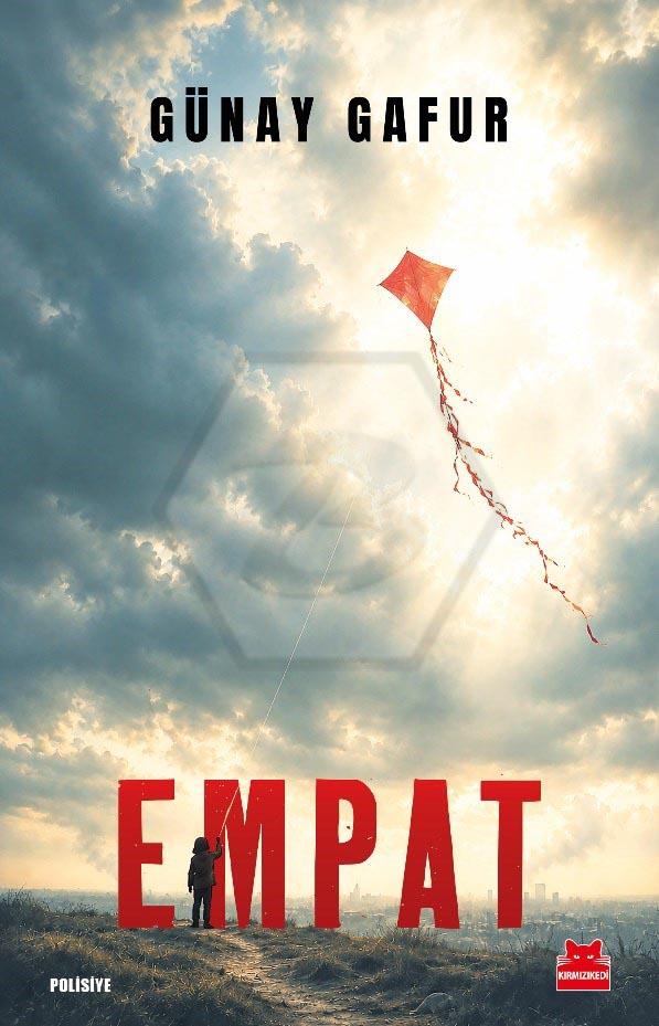 Empat