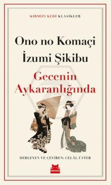 Gecenin Aykaranlığında
