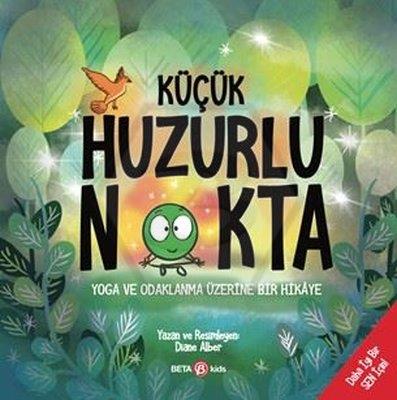 Küçük Huzurlu Nokta