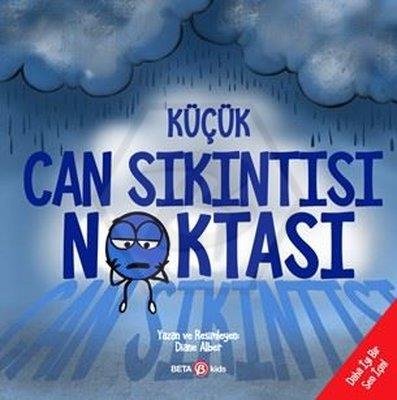 Küçük Can Sıkıntısı Noktası