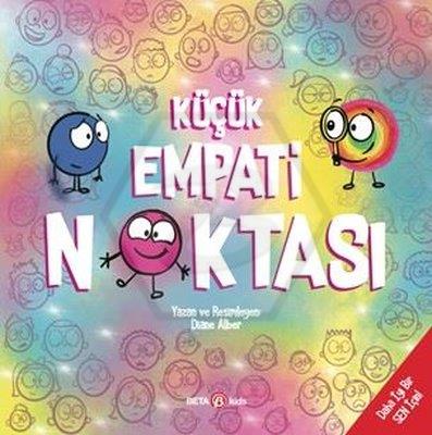 Küçük Empati Noktası