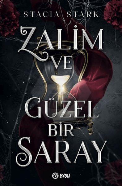 Zalim ve Güzel Bir Saray