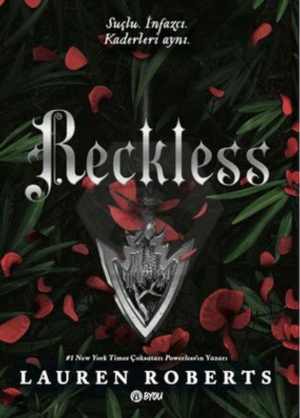 Reckless