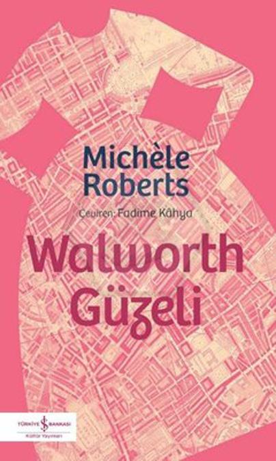 Walworth Güzeli