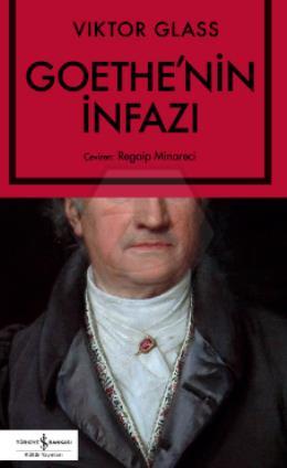 Goethe nin İnfazı