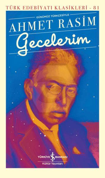Gecelerim