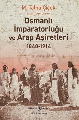 Masallarla Sayısal Mantık Etkinlikleri 