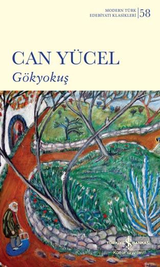 Gökyokuş