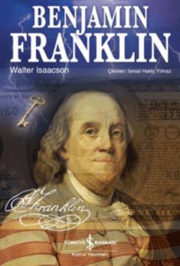 Benjamin Franklin