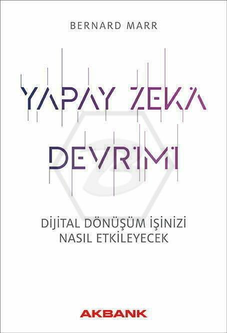 Yapay Zekâ Devrimi