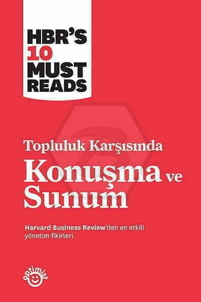 Topluluk Karşısında Konuşma ve Sunum