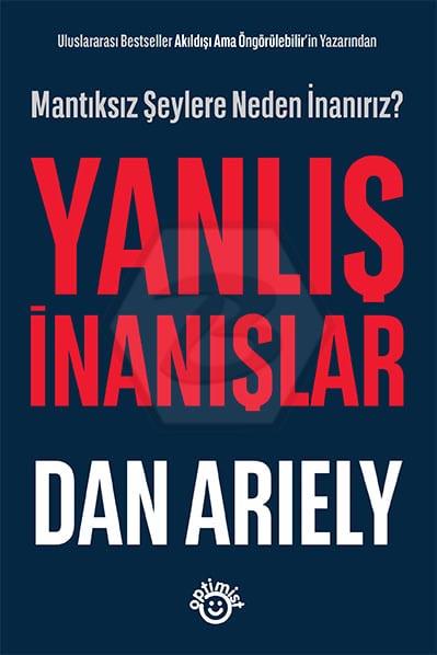 Yanlış İnanışlar