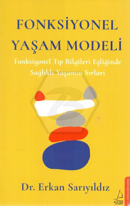 Fonksiyonel Yaşam Modeli