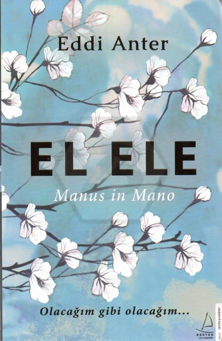 El Ele-Manus in Mano