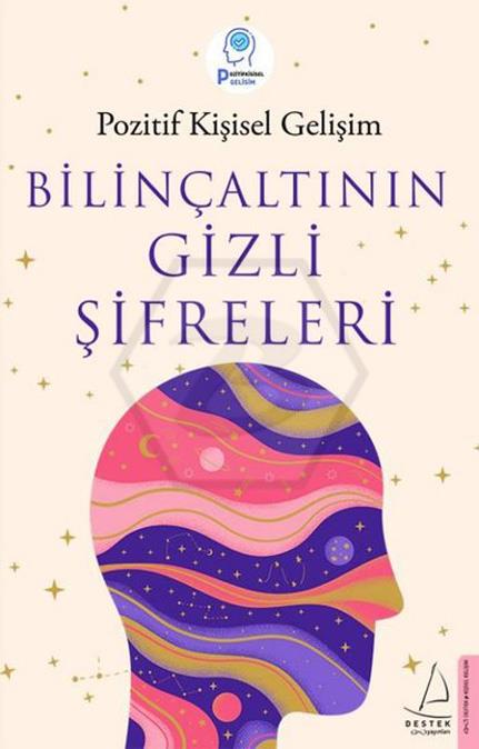 Bilinçaltının Gizli Şifreleri