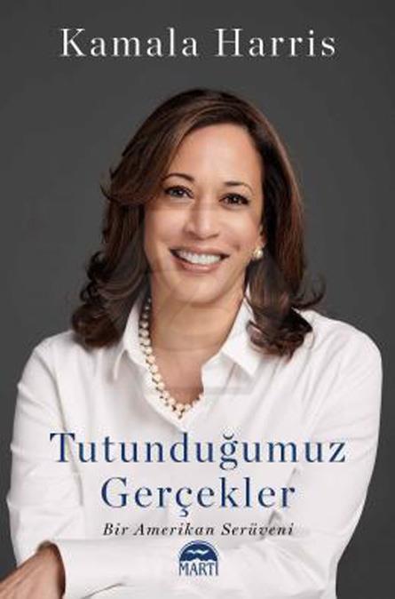 Tutunduğumuz Gerçekler
