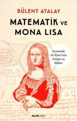 Matematik ve Mona Lisa