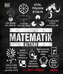 Matematik Kitabı