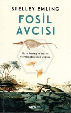 Fosil Avcısı