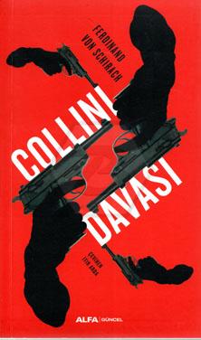 Collini Davası