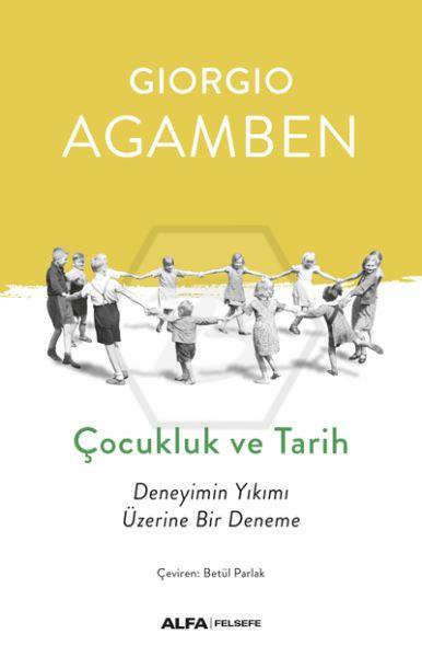 Çocukluk ve Tarih