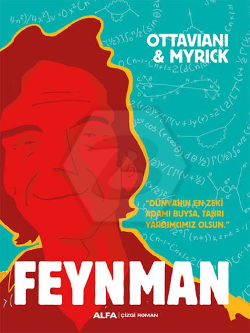 Feynman