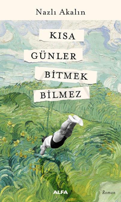 Kısa Günler Bitmek Üzere