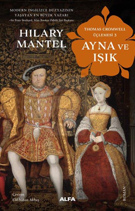 Ayna Ve Işık