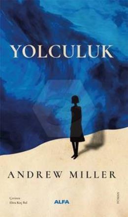 Yolculuk