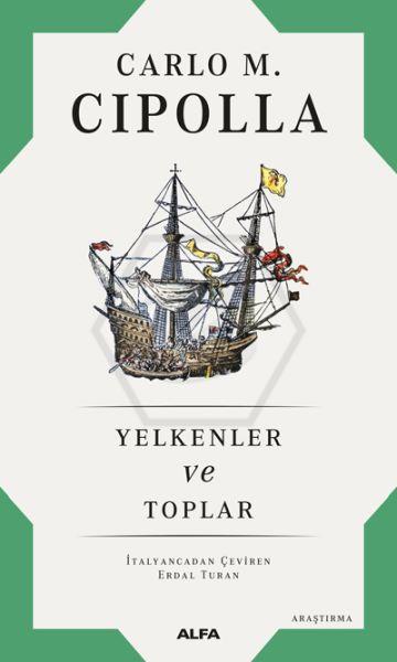 Yelkenler Ve Toplar