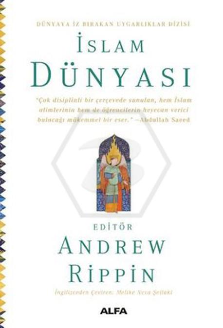 İslam Dünyası