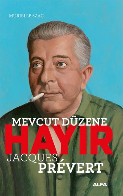 Mevcut Düzene Hayır