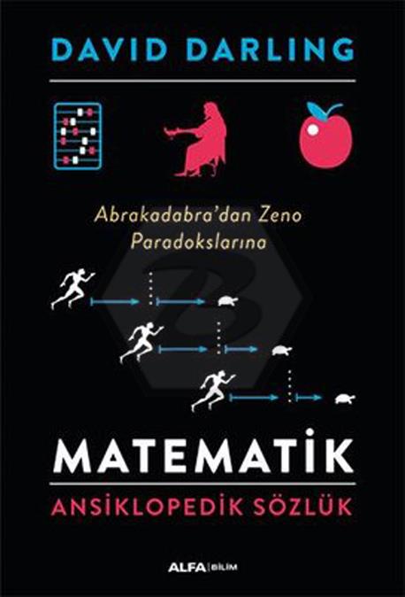 Matematik Ansiklopedik Sözlük