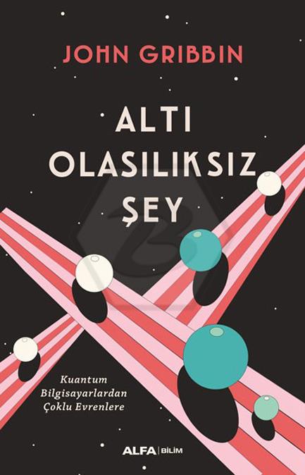 Altı Olasılıksız Şey