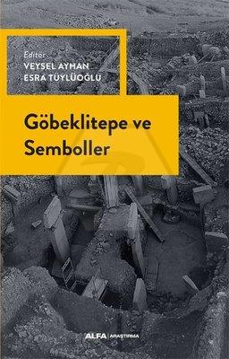 Göbekli Tepe Ve Semboller