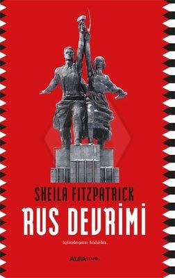 Rus Devrimi