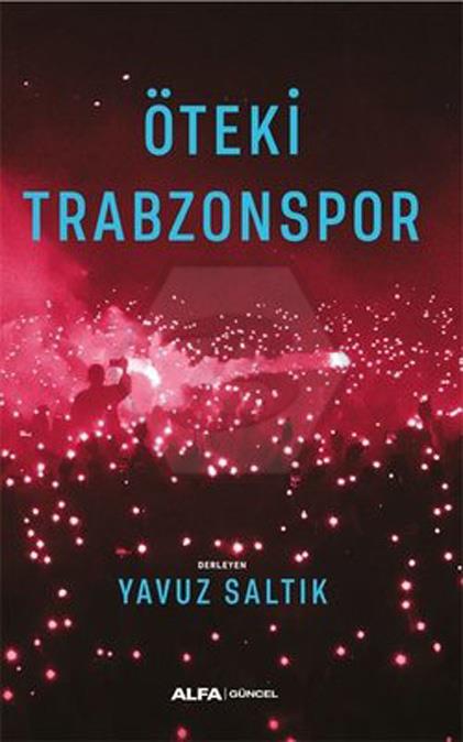 Öteki Trabzonspor
