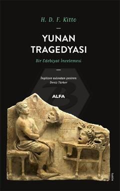 Yunan Tragedyası