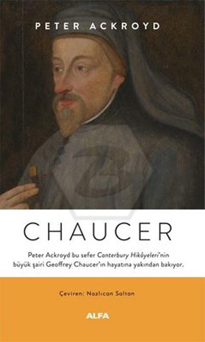 Chaucer