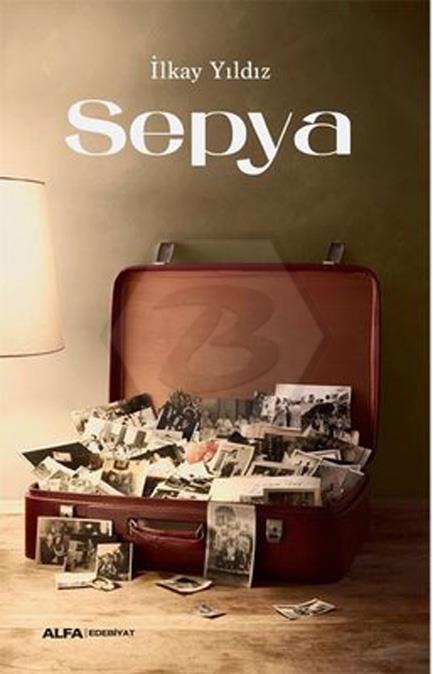 Sepya