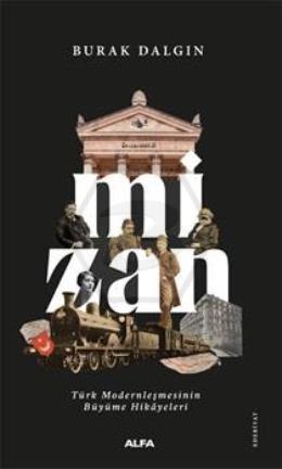 Mizan