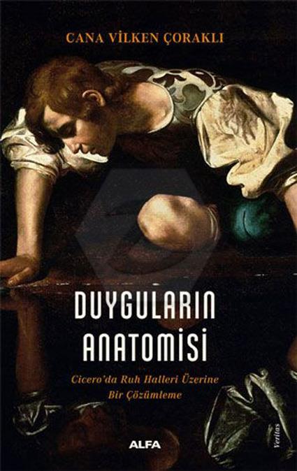 Duyguların Anatomisi
