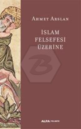 İslam Felsefesi Üzerine