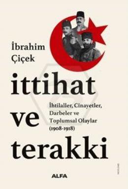 İttihat ve Terakki