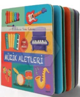 Müzik Aletleri