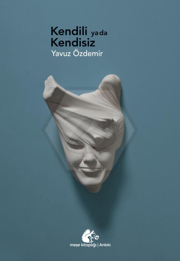 Kendili ya da Kendisiz