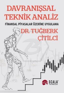 Davranışsal Teknik Analiz