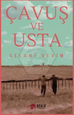Çavuş ve Usta