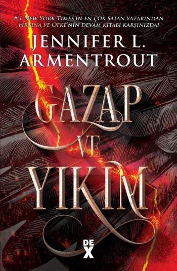 Haberci 2 - Gazap ve Yıkım
